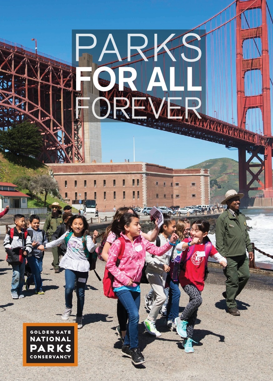 conservancy_orgbrochure-1-1-001