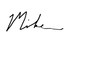 MikeSig_transparent