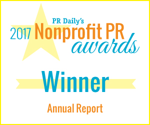 nonprofit17_winner_annualRpt